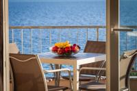 Villa Diana - B&B Sveti Petar