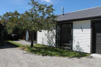 Pembroke Villa - B&B