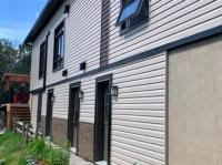 Le Loft Riverstone CITQ 3O1849 - B&B
