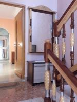 CroAussie Apartments in Split - B&B Podstrana