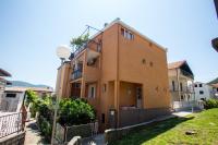 Apartments Radojević - Bed and Breakfast Petrovac na Moru