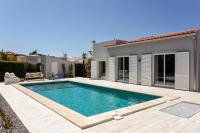 Villa Flamingo - B&B