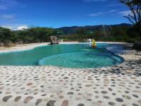 Doppelzimmer mit eigenem Bad