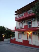 Grande Apartments - B&B