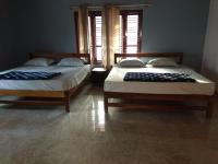 Leela Stay - B&B