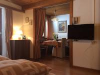 Lilie One-Bedroom Apartment