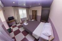 Maldives - Chambres d’hôtes