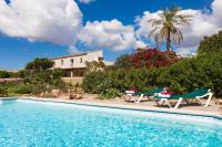 Finca Can Paulino - Ferienwohnung