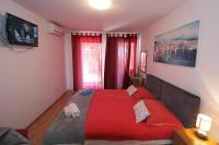 Appartement Standard