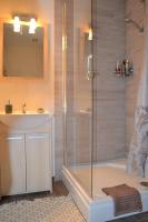 Vee 4 City Center Apartment - Ferienwohnung Pernau