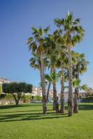 Santa Pola, Gran Alacant, Playas cerca, adosado completo, Chillout, Solarium - B&B