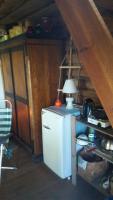 Kenni Holiday House - Bed and Breakfast Kenni