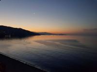 Ático en Almuñecar. Primera línea de playa con vistas espectaculares - Chambres d’hôtes Almuñécar