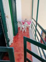 Casa Flavin Favignana - B&B