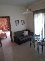 Suite mit 1 Schlafzimmer