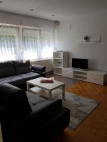 Apartman Taša - B&B Bania Luka