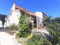 Apartment Svetac - beautiful sea and islands view - B&B