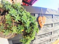 Apartment Svetac - beautiful sea and islands view - B&B Rogoznica