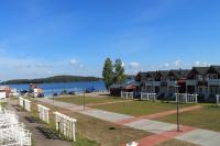 B&B Imatra - SResort Marina Villas - Bed and Breakfast Imatra