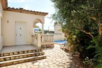 Guti - Bed and Breakfast l'Escala