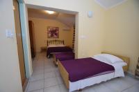 Appartement met Terras