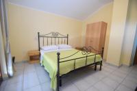 Studio Appartement