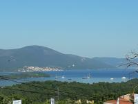Pocanic apartmani - B&B