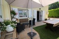 Toupinat - B&B