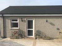 Annslea - B&B Lisburn