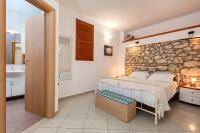 Meri - B&B