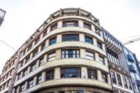 YOUROPO - Santa Catarina - Bed and Breakfast Porto