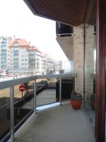 Mare Nostrum 102 - B&B
