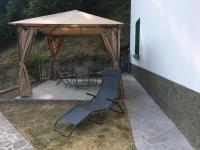 B&B da Paola - Bed and Breakfast