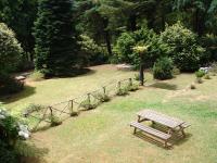 Casa da Lena - Bed and Breakfast Santo da Serra
