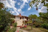 Appartment M&A - C - B&B