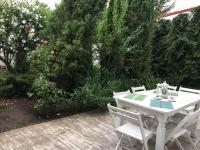 Parasolka - B&B Odesa