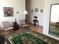 Apartamento de 3 dormitorios