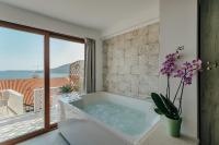 Appartamento Monolocale con Vista Mare