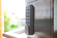 CasaKarita - B&B Forstern