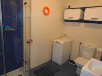 Apartament Bosmański - B&B Puck