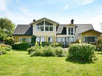 B&B Mörbylånga - Five-Bedroom Holiday home in Mörbylånga - Bed and Breakfast Mörbylånga