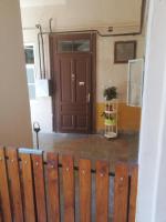 Galéria Apartman - B&B