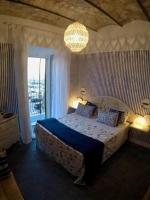 B&B Nettuno - Le Stanze del Borgo - Bed and Breakfast Nettuno