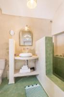 Chambre Double N3