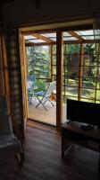 Privat Eva - Bed and Breakfast Liptovský Mikuláš