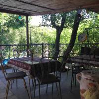 Casa con 2 Camere da Letto