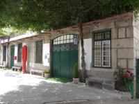 Museu Casa Aleixo - Ferienwohnung