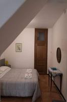 Camere Nicolina 3 - Ferienwohnung