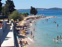 Apartmani Sara - Chambres d'hôtes Bibinje