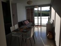 Apartamentos en la playa - B&B Villanueva
